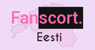 Fanscort Home